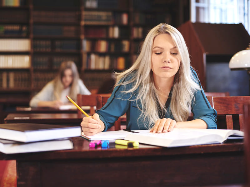 Света, Лиза