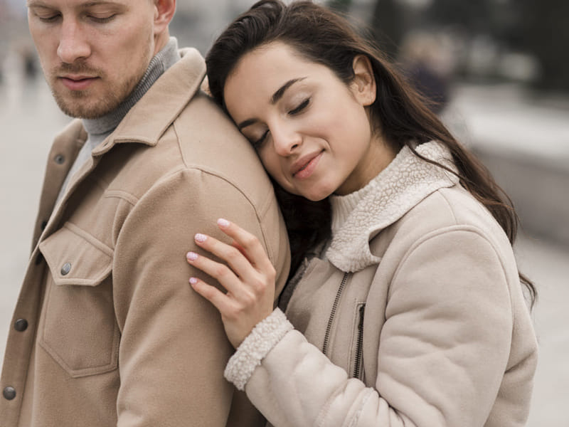 Աշխատավարձ