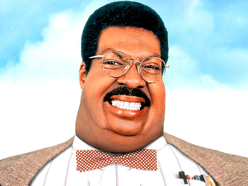 Քննություն