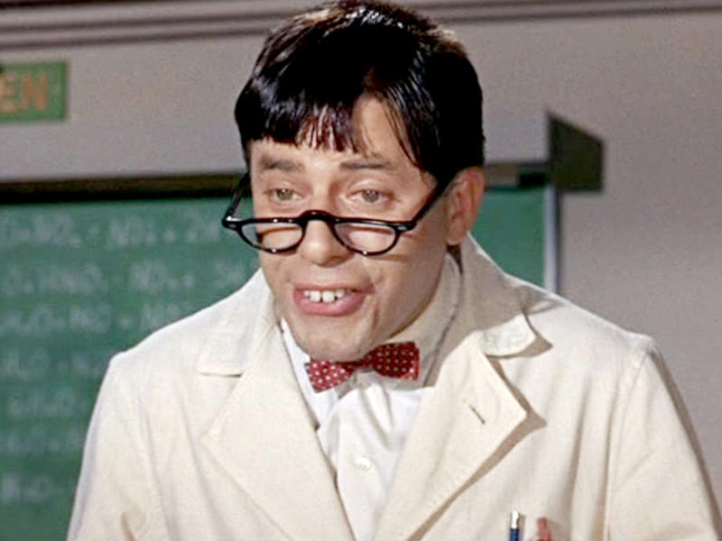 Երջանկություն