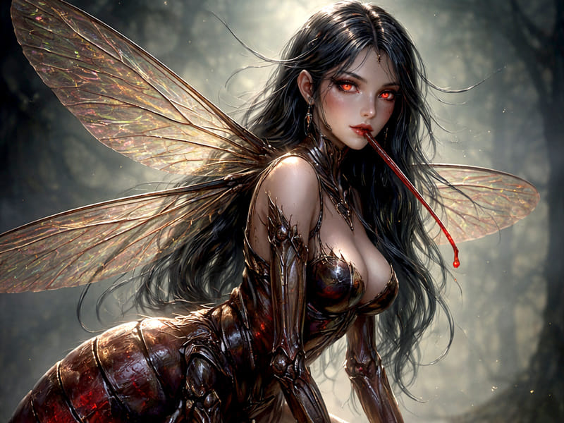 Արյան խումբը