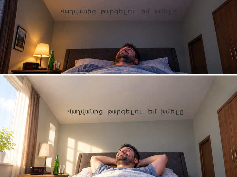 Հիշեցում